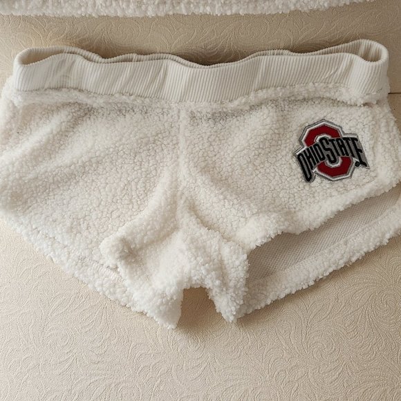 Sounded Set - Picture 4 of 5